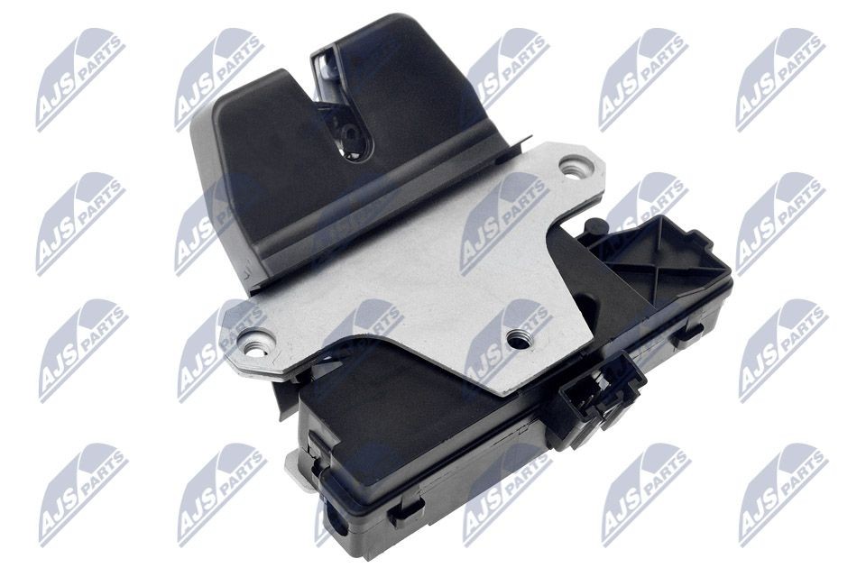 Ukselukk NTY EZC-FR-022 NTY EZC-FR-022: Ukselukk Ford C-MAX 2018