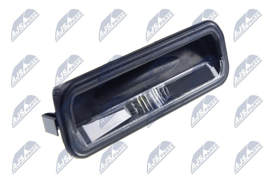 NTY Maniglia cofano posteriore EZC-FR-024 NTY EZC-FR-024 Maniglia Ford Escort VII Station Wagon originali prezzo