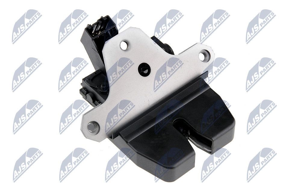 Ovilukko NTY EZC-FR-025 NTY EZC-FR-025 FORD KUGA 2011 Takaoven lukko