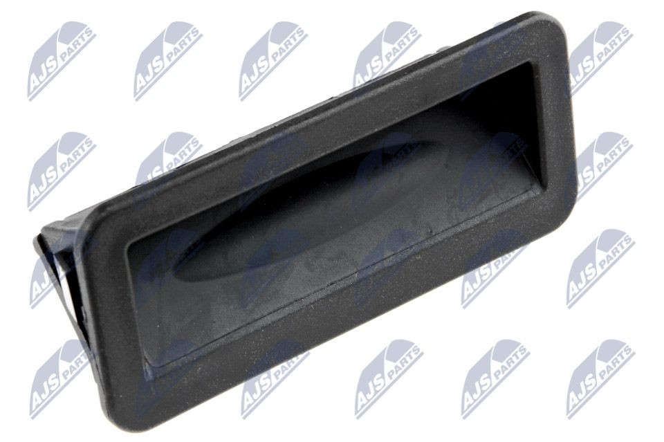 NTY Pega de tampa da bagageira EZC-FR-028 NTY EZC-FR-028 Puxadores de porta FORD Focus Mk3 Van / Hatchback baratos