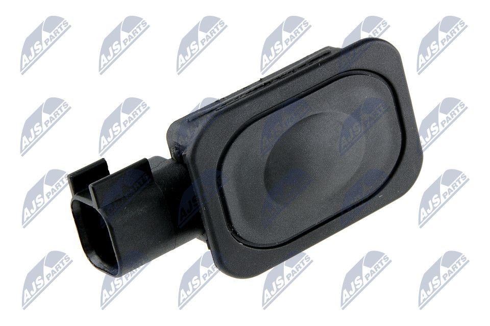 Pega de tampa da bagageira NTY EZC-FR-029 NTY EZC-FR-029: Puxadores de porta Ford S-MAX 2022