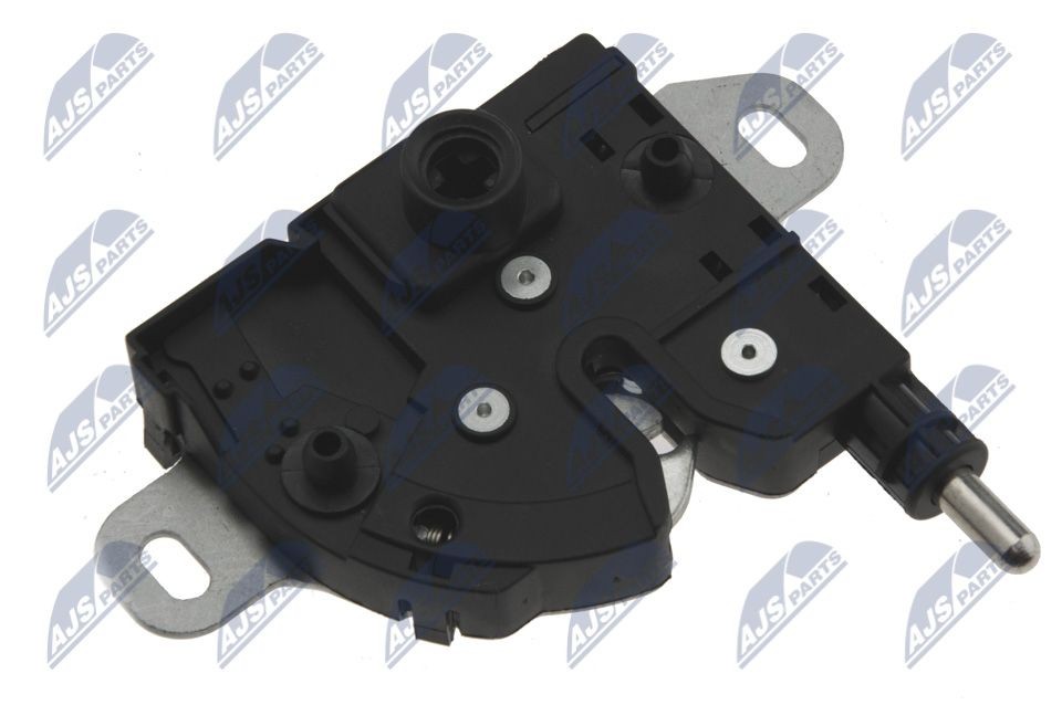 Fechadura do capot do motor NTY EZC-FR-039 NTY EZC-FR-039 Capot do motor FORD ECOSPORT 2021