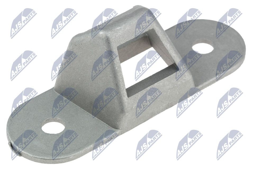 NTY Vodítko zaisżovacieho tlačítka EZC-FT-006 NTY EZC-FT-006 Spínač elektrického otvárania okien Daily II Box Body / Estate cena