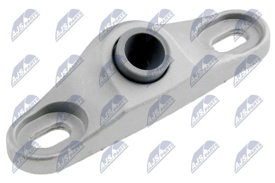 NTY Fechadura da porta EZC-FT-010 NTY EZC-FT-010 originais Fechadura de porta Peugeot Boxer 250 Van custo