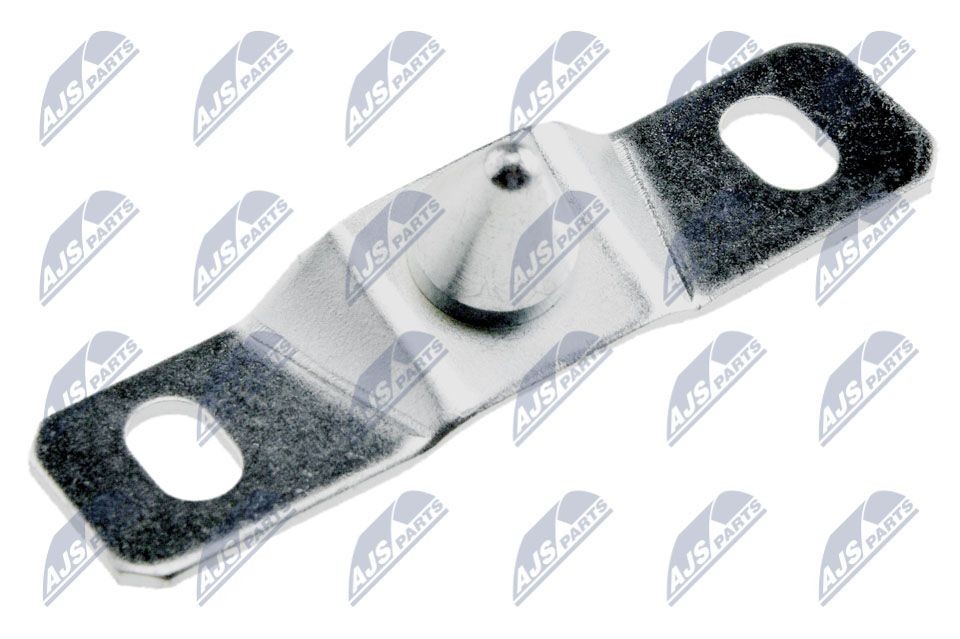 NTY Fechadura da porta EZC-FT-011 NTY EZC-FT-011 Conjunto fechaduras Peugeot Boxer 250 Van preço