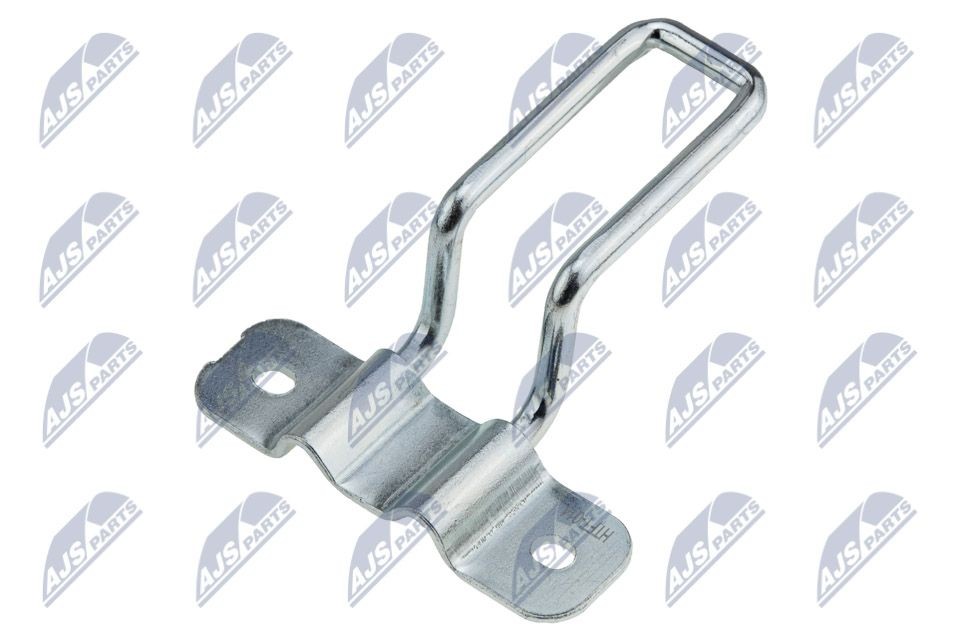 NTY Guida, Pulsante bloccaggio EZC-FT-014 NTY EZC-FT-014 Interruttore alzacristalli Citroen Jumper 250 Van prezzo