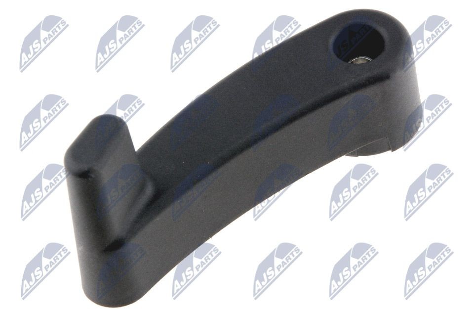 NTY Λαβή πόρτας EZC-FT-023 NTY EZC-FT-023 Χερούλι πόρτας εσωτερικό Citroen C Crosser τιμες