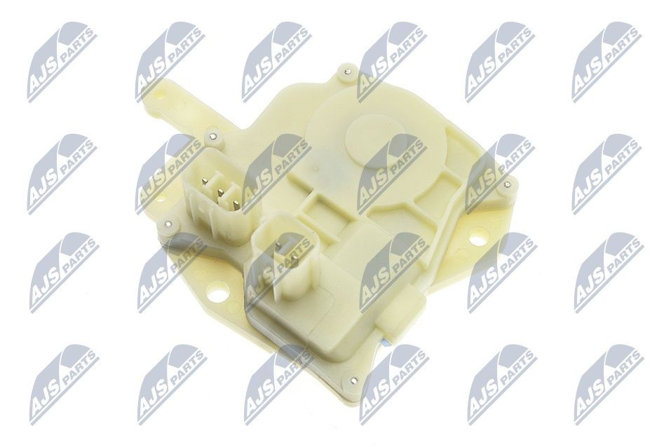 NTY Durvju slēdzene EZC-HD-000 NTY EZC-HD-000 Durvju slēdzenes Honda Accord CD5 orģinālās cena