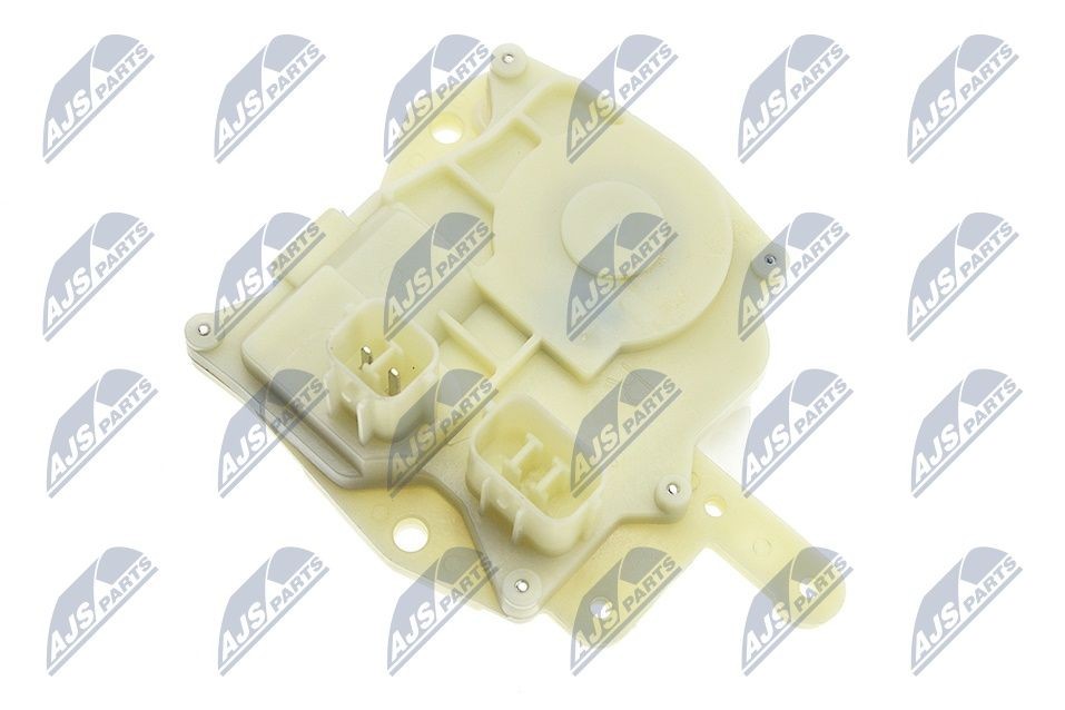 NTY Deurslot EZC-HD-001 NTY EZC-HD-001 Portierslot originele HONDA