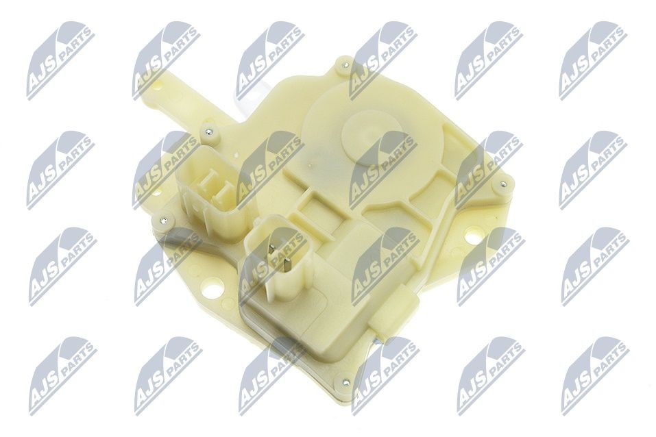 NTY Serratura sportello EZC-HD-002 NTY EZC-HD-002 Serratura porta Honda Civic EM2 originali prezzo