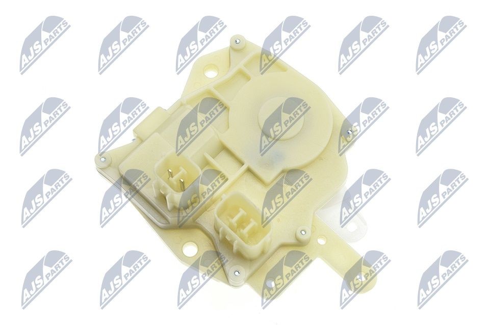 NTY Deurslot EZC-HD-003 NTY EZC-HD-003 originele Deurslot Honda Civic IX kosten