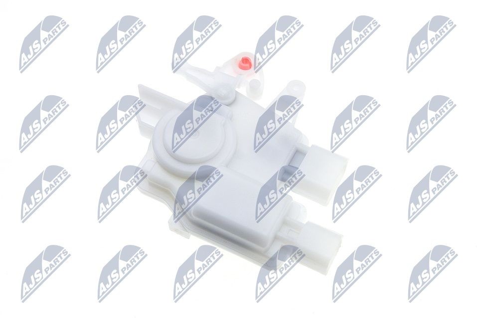 Serrure de porte NTY EZC-HD-004 NTY EZC-HD-004 Serrure portière HONDA CR-V 2004