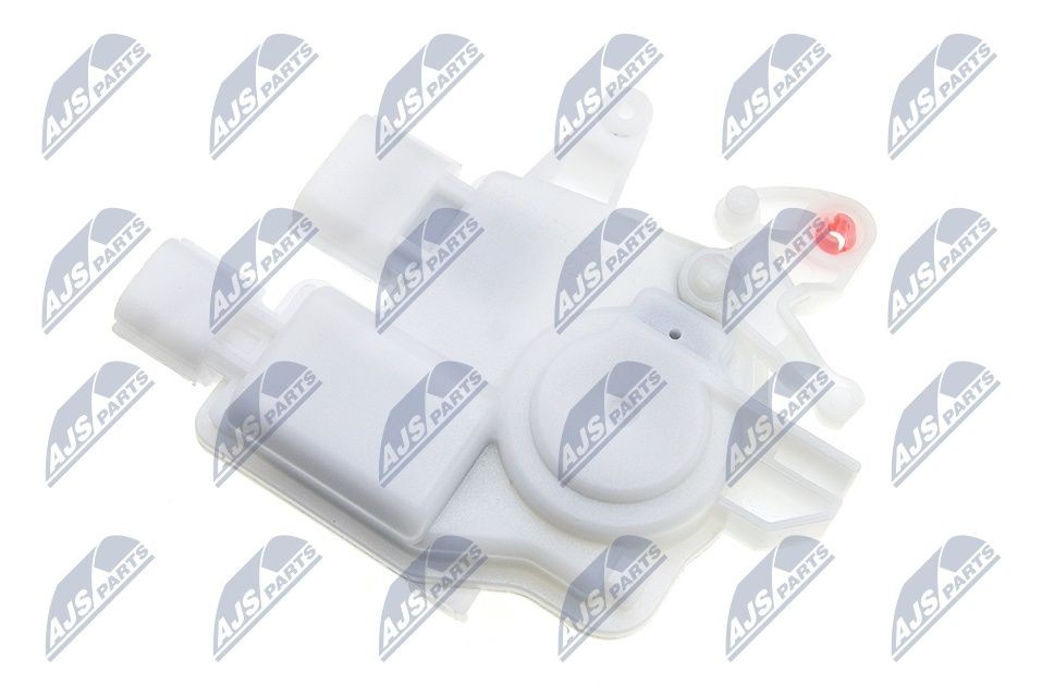 Deurslot NTY EZC-HD-005 NTY EZC-HD-005: Slot Honda CR-V 2004