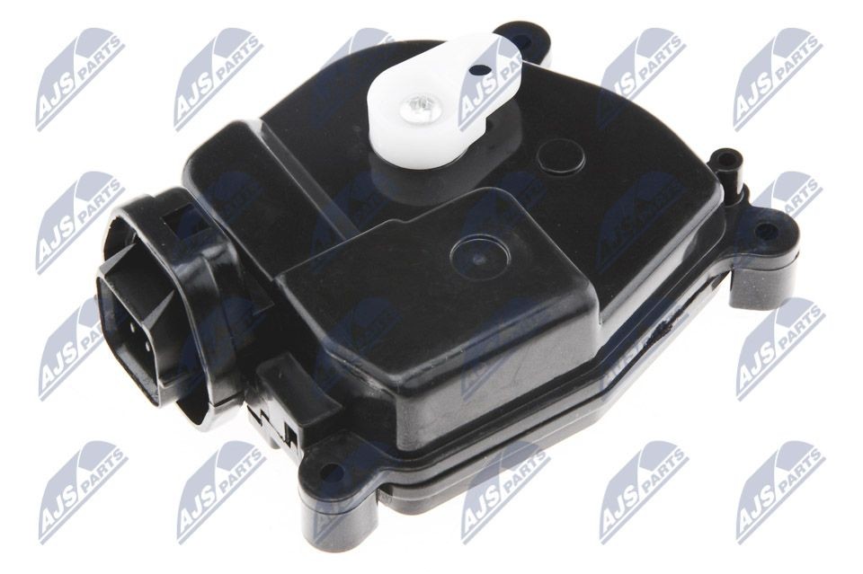 NTY Ukselukk EZC-HY-505 NTY EZC-HY-505 originaal Ukselukk Kia Ceed SW JD hind