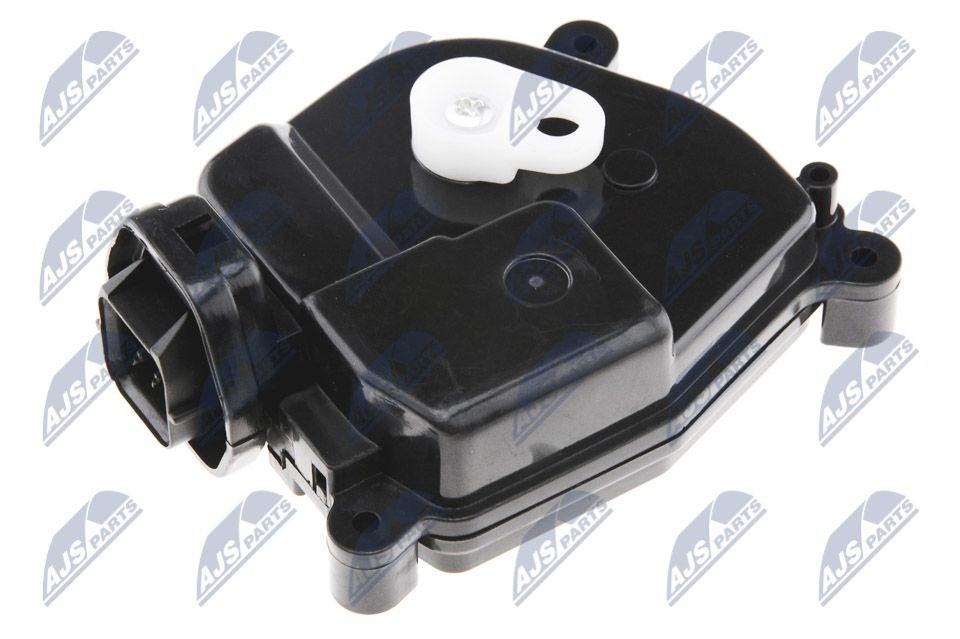 Door lock NTY EZC-HY-507 NTY EZC-HY-507 2016 KIA CERATO door lock replacement