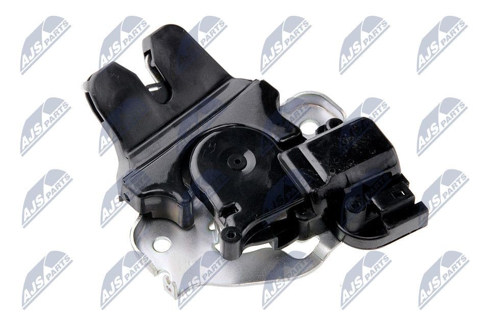 NTY Cilindro serratura EZC-MS-002 NTY EZC-MS-002 Cilindro serratura