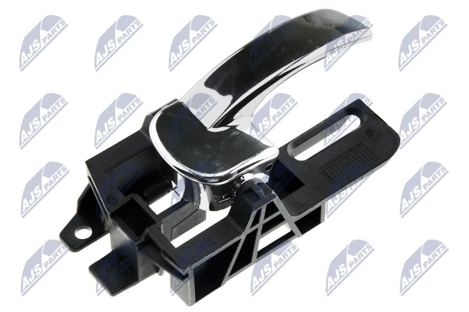 NTY Maniglia porta EZC-NS-001 NTY EZC-NS-001 Maniglia Datsun 100A originale prezzo