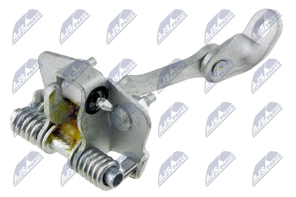 NTY Aretačné zaradenie dverí EZC-PE-004 NTY EZC-PE-004 Piate dvere Peugeot 505 (551a) originálne cena