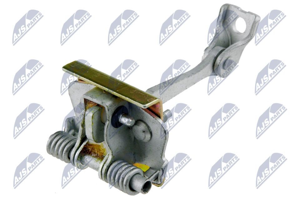 Cale-porte NTY EZC-PE-005 NTY EZC-PE-005 Porte arrière PEUGEOT 307 2024