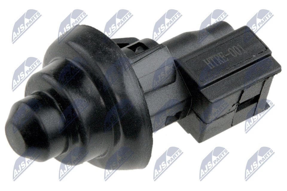 NTY Interruptor, contacto de porta EZC-RE-001 NTY EZC-RE-001 originais Interruptor contacto de porta Porsche 911 Coupe custo