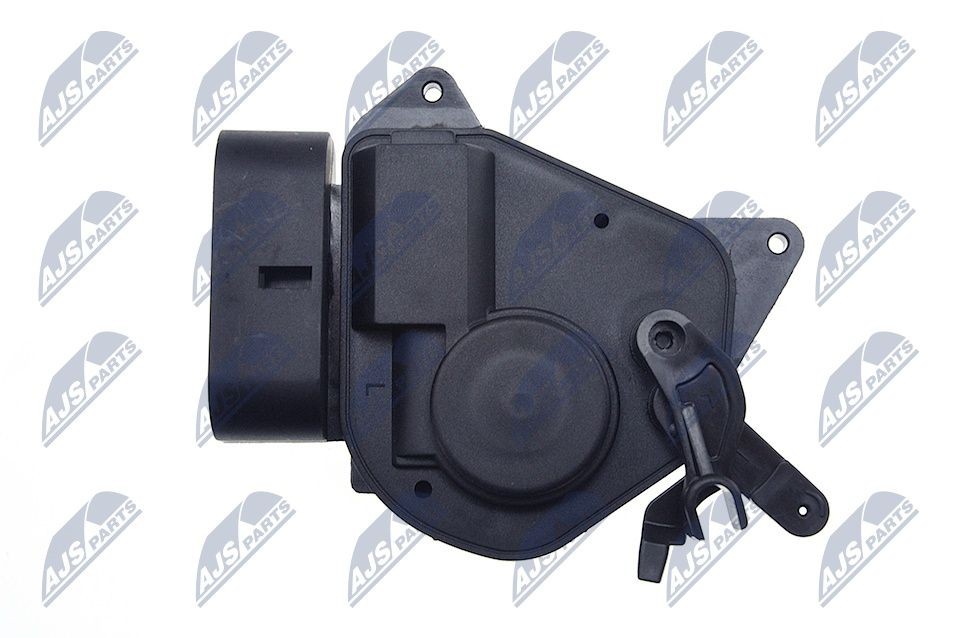 NTY Deurslot EZC-TY-000 prijs Portierslot Toyota NKE16_, NZE16_ EZC-TY-000 NTY