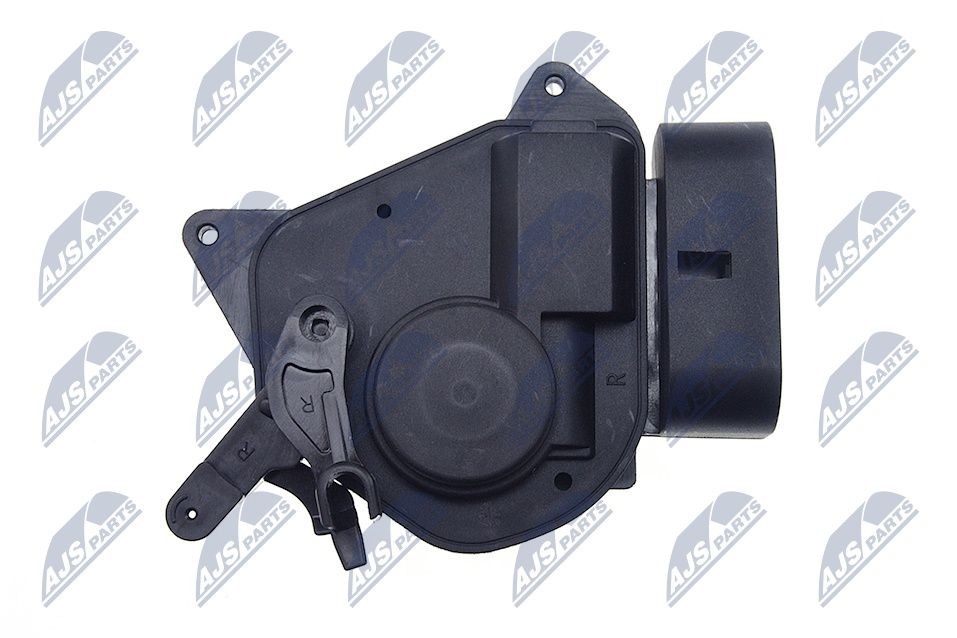 NTY Serrure de porte EZC-TY-001 NTY EZC-TY-001 d'origine Serrure de porte Toyota Prado J120 coût