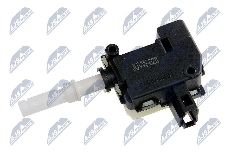 NTY Regulēšanas elements, Centrālā atslēga EZC-VW-028 Centrālā atslēga NTY FABIA EZC-VW-028 lēti