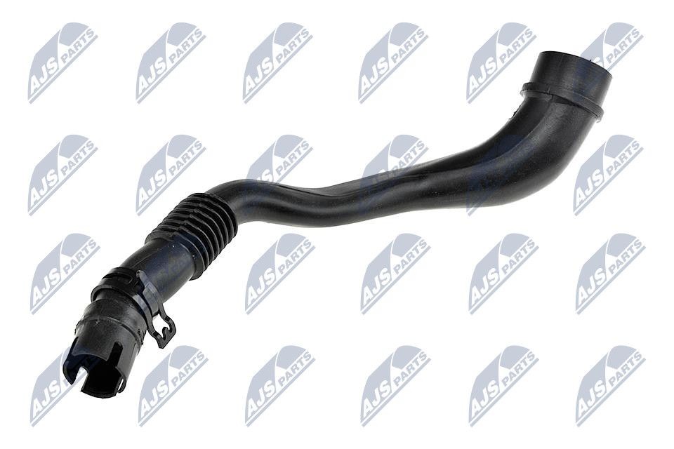 NTY Slange, veivhuslufting GPP-AU-005 Ventil veivhusventilasjon NTY ROOMSTER GPP-AU-005 billige