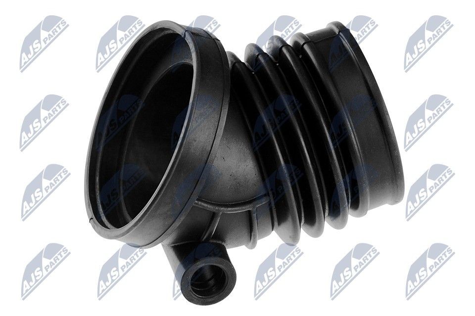 NTY Ansaugschlauch, Luftfilter GPP-BM-002 GPP-BM-002 NTY FIAT Ansaugschlauch, Luftfilter