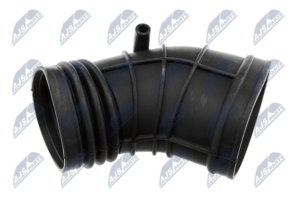 NTY Sugeslange, luftfilter GPP-BM-003 Sugeslange, luftfilter NTY XSARA GPP-BM-003 billige