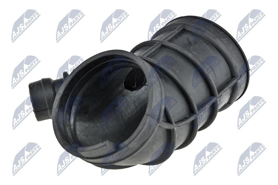 NTY Ansaugschlauch, Luftfilter GPP-BM-005 GPP-BM-005 NTY FORD Ansaugschlauch, Luftfilter