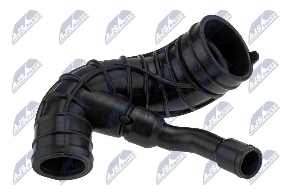 NTY Sugeslange, luftfilter GPP-CT-000 NTY GPP-CT-000 Sugeslange, luftfilter Ford Transit Courier Stasjonsvogn billige