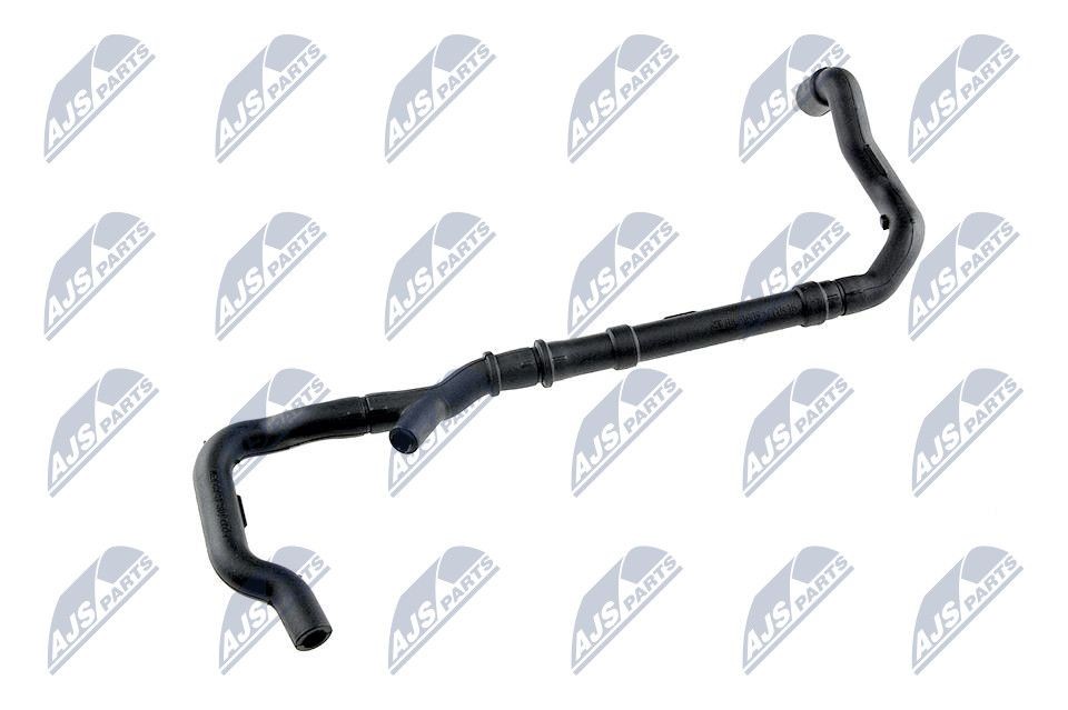 NTY Letku, kampikammiotuuletus GPP-ME-007 hinta Mercedes-Benz W245 Kampikammion tuuletus GPP-ME-007 NTY