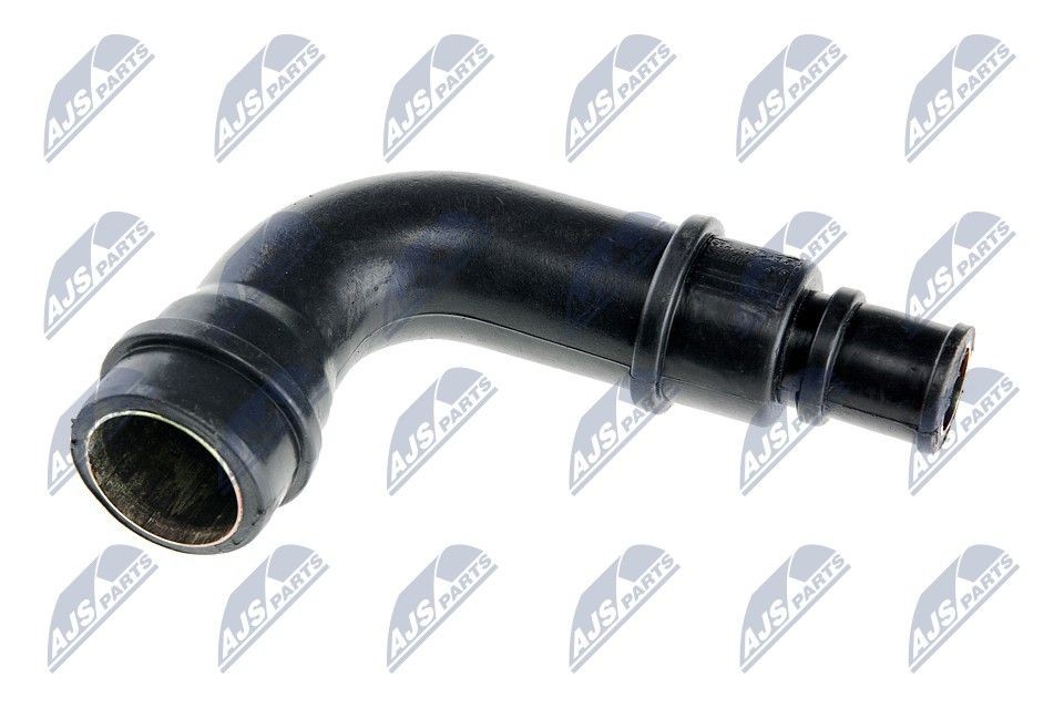 NTY Kurbelgehäuseentlüftung-Schlauch GPP-VW-005 GPP-VW-005 Ventil Kurbelgehäuseentlüftung AUDI Q7 NTY kaufen