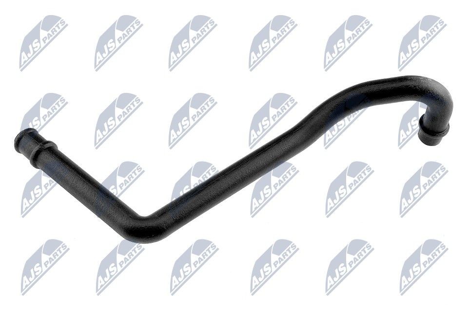 NTY Flessibile, Scarico aria copritestata GPP-VW-007 NTY GPP-VW-007 Tubo flessibile, scarico aria copritestata Arna (920) prezzo