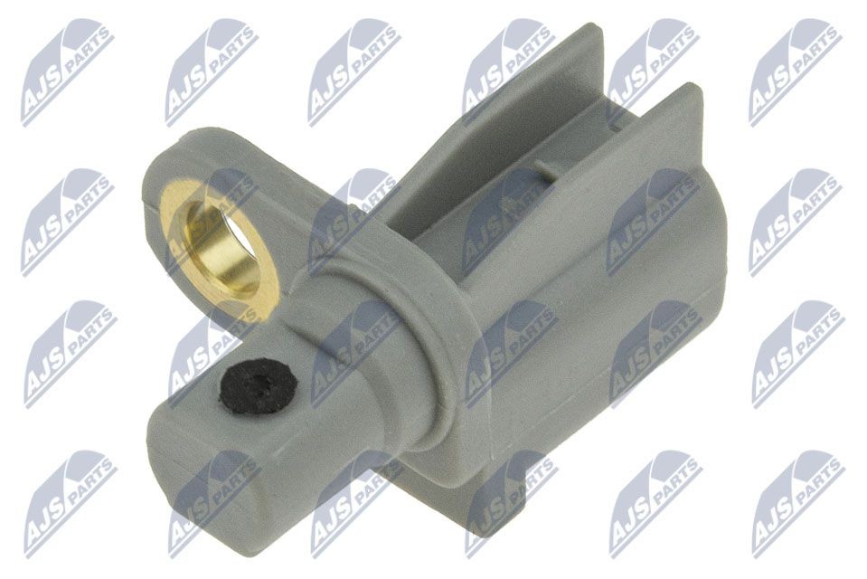 NTY Sensor, rotações da roda HCA-FR-064 NTY HCA-FR-064 Sensor, rotações da roda
