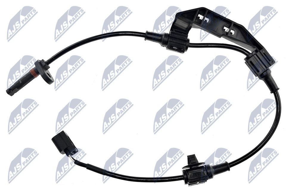 ABS Sensor NTY HCA-HD-036 NTY HCA-HD-036 ABS sensor HONDA ODYSSEY 2021
