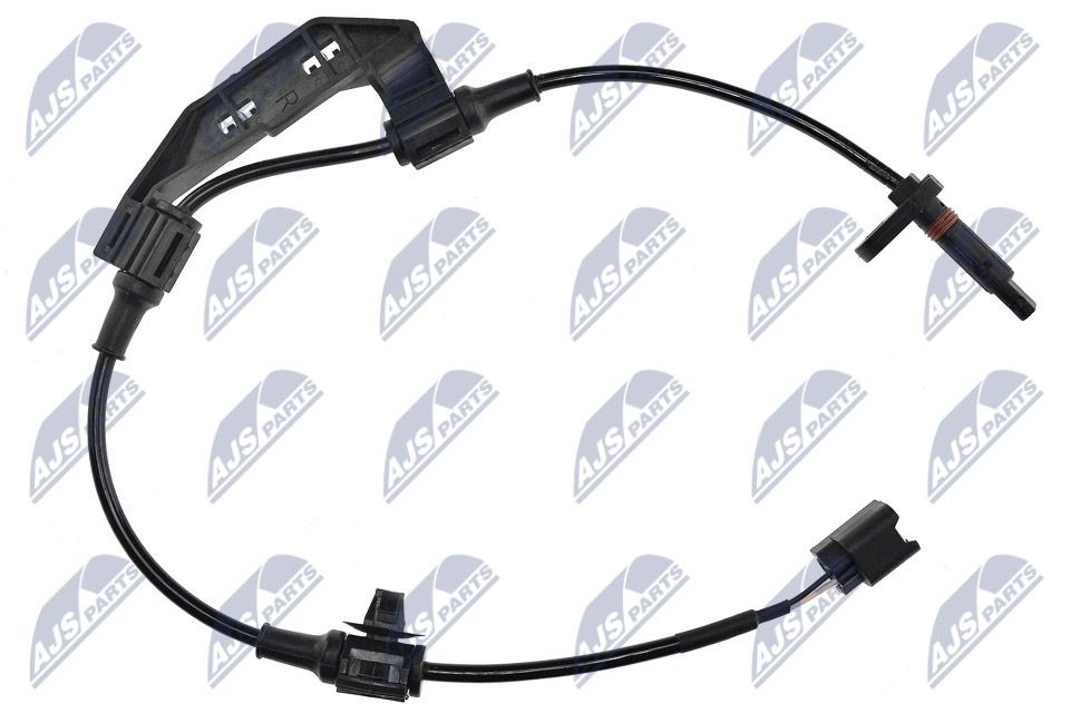 ABS Sensor NTY HCA-HD-037 NTY HCA-HD-037 ABS føler HONDA ODYSSEY 2021