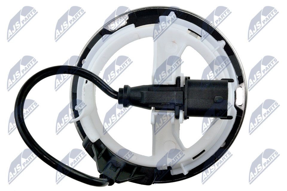 Sensor, ABS NTY HCA-PL-003 NTY HCA-PL-003 ABS sensor OPEL SIGNUM 2005