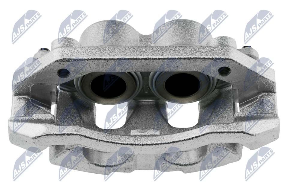 NTY Bremssattel HZP-CH-009 NTY HZP-CH-009 Bremssattel DODGE Durango (DN) 4.7 4WD 238 PS 1999