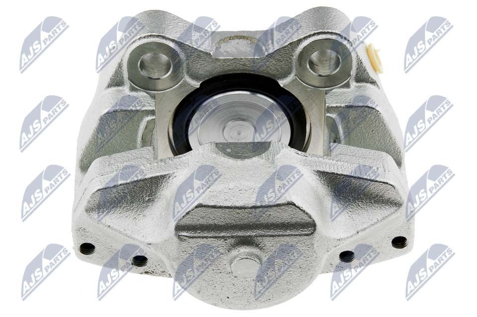 NTY Brake caliper HZP-ME-014 NTY HZP-ME-014 genuine FORD Taunus 15M (29G) brake caliper price