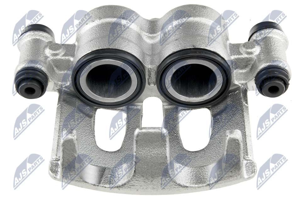 NTY Bremsecaliper HZP-ME-017 NTY HZP-ME-017 Bremsecaliper Mercedes Vito Tourer pris