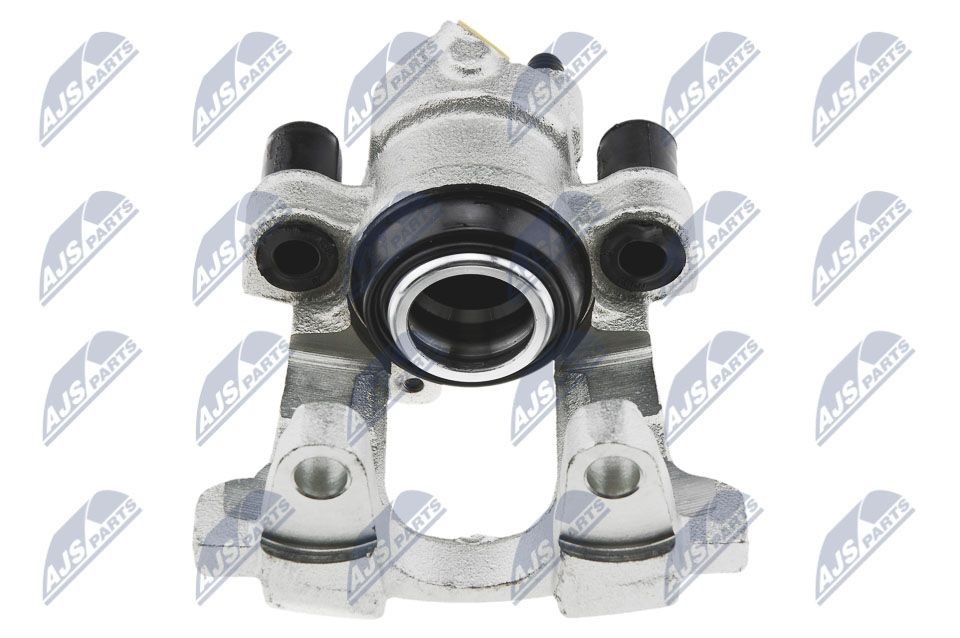 NTY Étrier de frein HZT-ME-025 NTY HZT-ME-025 Étriers de frein Mercedes W251 d'origine prix