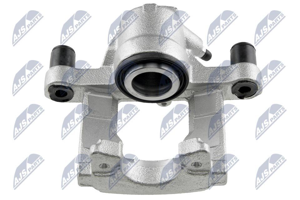 NTY Bromsok HZT-ME-026 Byta Bromsok MERCEDES-BENZ GLK pris NTY HZT-ME-026