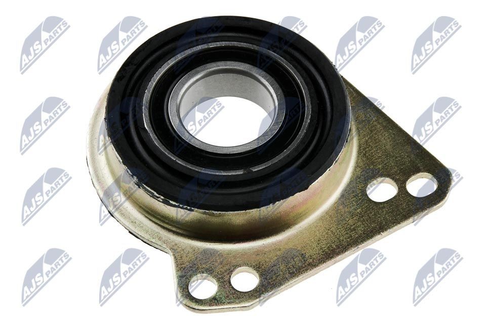 NTY Apoio intermédio, veio de transmissão NLP-FR-002 NTY NLP-FR-002 Apoio intermédio, veio de transmissão Civic X Hatchback (FC,FK) preço