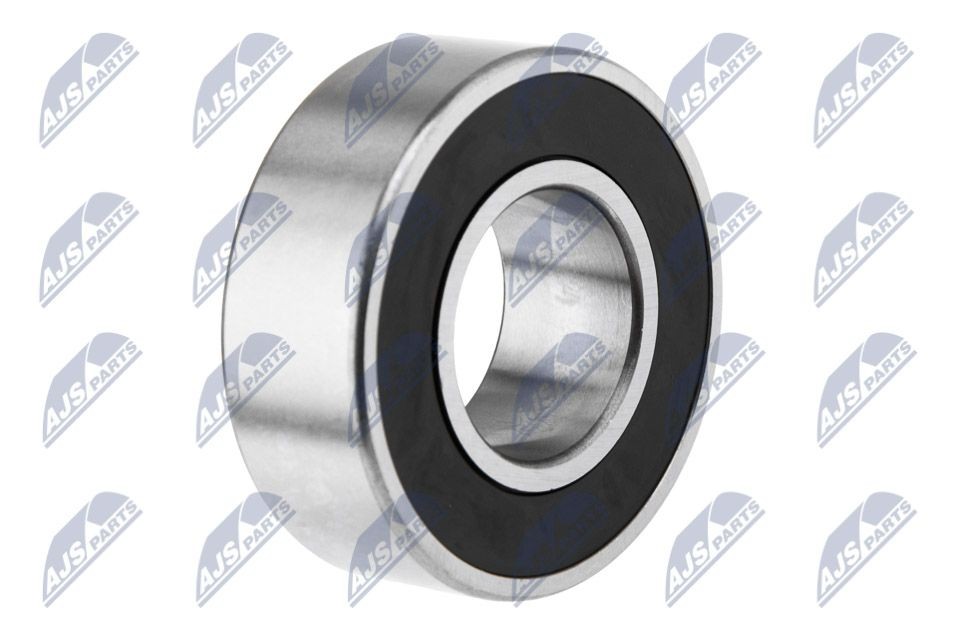 NTY Cuscinetto, Albero primario NLP-NS-002 NTY NLP-NS-002 Supporto albero trasmissione Silvia Coupe (S13) prezzo