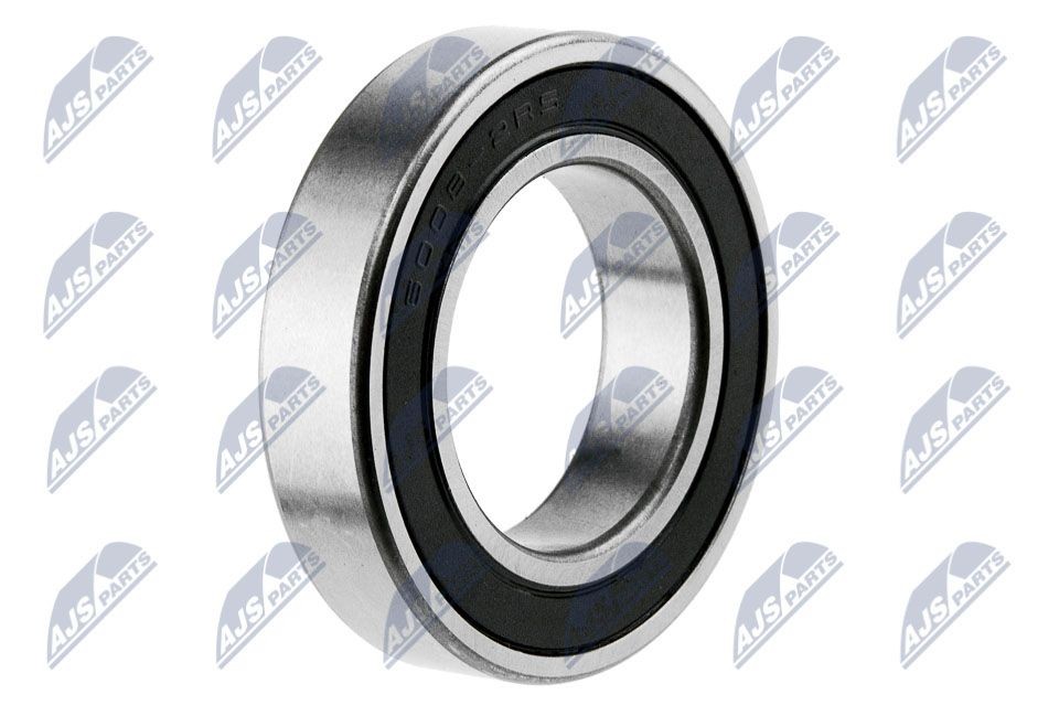 NTY Laager NLP-PL-001 NTY NLP-PL-001 Laager
