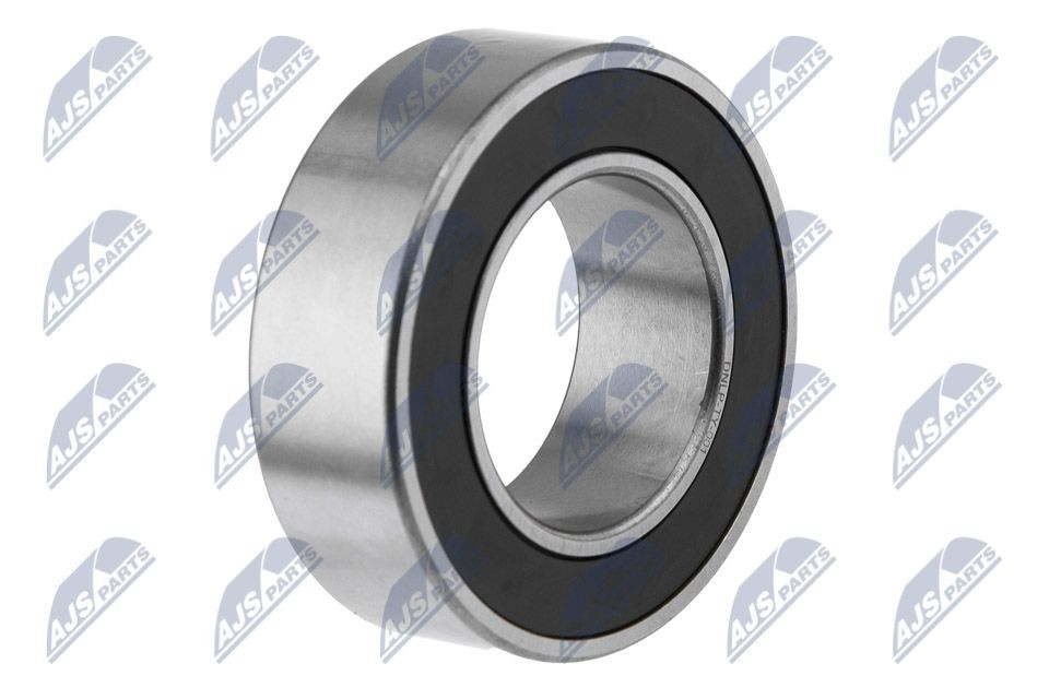 NTY Cuscinetto intermedio, Albero primario NLP-TY-001 NTY NLP-TY-001 Cuscinetto intermedio, albero primario BMW E36 Coupe originali prezzo