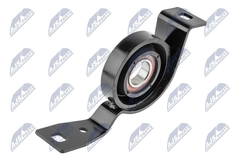 NTY Upphängning, kardanaxel NLW-AR-001 NLW-AR-001 NTY upphängning kardanaxel Subaru BRZ