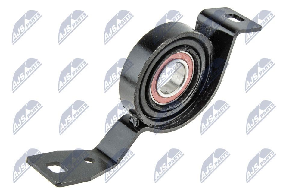 NTY Propshaft bearing NLW-AR-002 NTY NLW-AR-002 Alfa Romeo GTV 916 propshaft bearing price